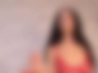 jadee-angels's Live Sex Cam Show