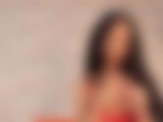 jadee-angels's Live Sex Cam Show