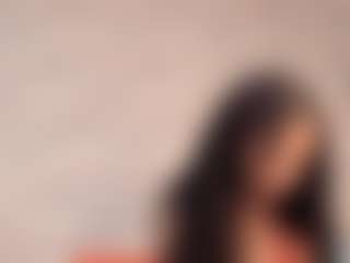 Live cam show with jadee-angels - Skinny on Camsoda