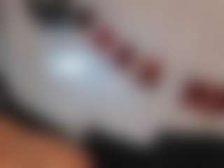 jadee-angels's Live Sex Cam Show