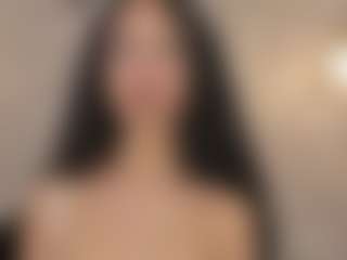 jadee-angels's Live Sex Cam Show