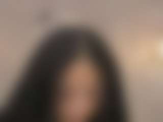 jadee-angels's Live Sex Cam Show