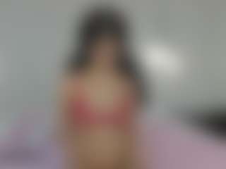 Live cam show with jadee-angels - Twerk on Dare Cams