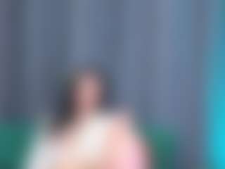 KristalLUXE's Live Sex Cam Show