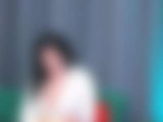 KristalLUXE's Live Sex Cam Show