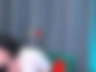 Live cam show with KristalLUXE - Cowgirl on Milfs Live