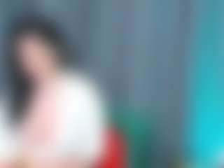 Live cam show with KristalLUXE - Smoking on liverealitysex.com