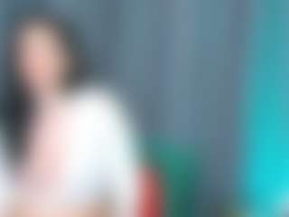 Live cam show with KristalLUXE - New Sexwebcam on hrnylive.com