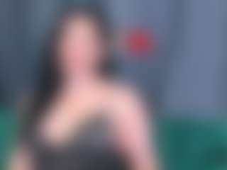 Live cam show with KristalLUXE - Gape on Cam Slut