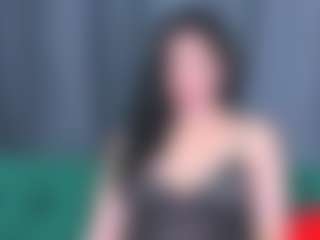 Live cam show with KristalLUXE - Gape on SinfulBabes