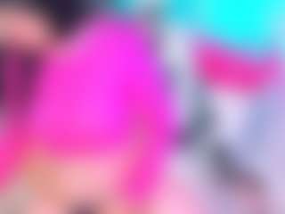 KristalLUXE's Live Sex Cam Show