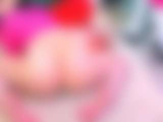 KristalLUXE's Live Sex Cam Show