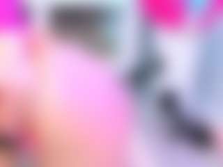 KristalLUXE's Live Sex Cam Show