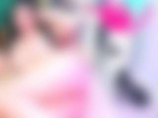 KristalLUXE's Live Sex Cam Show
