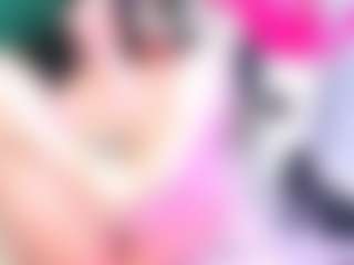 KristalLUXE's Live Sex Cam Show