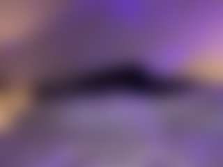 missbritneyfoxx's Live Sex Cam Show