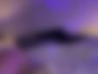 missbritneyfoxx's Live Sex Cam Show