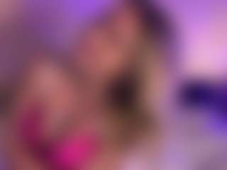 missbritneyfoxx's Live Sex Cam Show