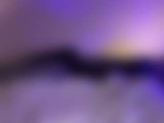 missbritneyfoxx's Live Sex Cam Show