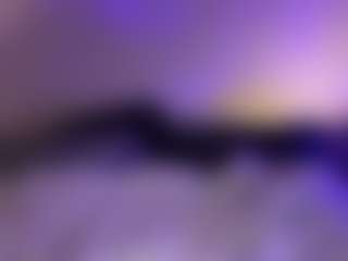 Live cam show with missbritneyfoxx - Amateur on crypto-cams