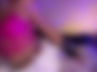 Live cam show with missbritneyfoxx - Blonde Hair Big Tits on Fling VIP Chat