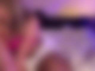 Live cam show with missbritneyfoxx - Sexy on crypto-cams