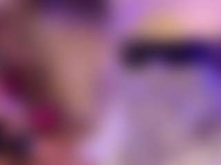 Live cam show with missbritneyfoxx - Big Tits on Streamer API