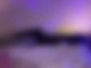 missbritneyfoxx's Live Sex Cam Show