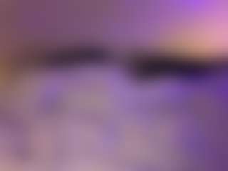 Britney Foxx's Live Sex Cam Show