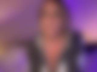 Britney Foxx's Live Sex Cam Show