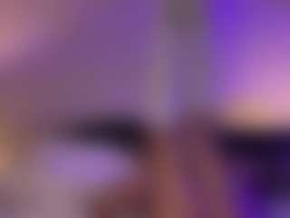 Britney Foxx's Live Sex Cam Show
