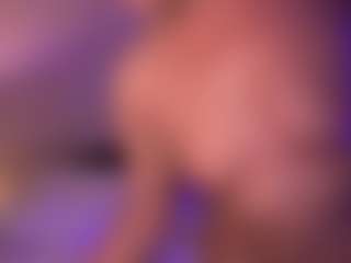Britney Foxx's Live Sex Cam Show