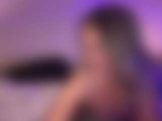 Britney Foxx's Live Sex Cam Show