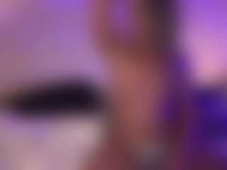 Live cam show with Britney Foxx - Sexwebcam on Camsoda Late Night
