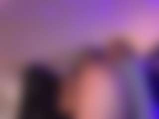 Britney Foxx's Live Sex Cam Show