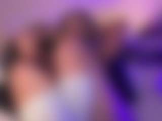 Britney Foxx's Live Sex Cam Show