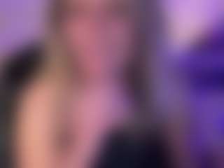 Britney Foxx
