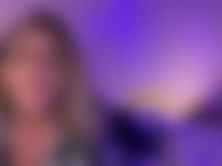 Britney Foxx's Live Sex Cam Show