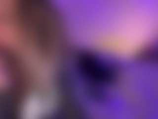Britney Foxx's Live Sex Cam Show