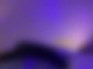 Live cam show with Britney Foxx - Blonde Hair on Soda Cam