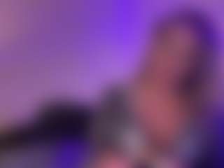 Live cam show with Britney Foxx - Athletic on Strip Flash - Live Sex Shows