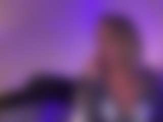 Britney Foxx's Live Sex Cam Show