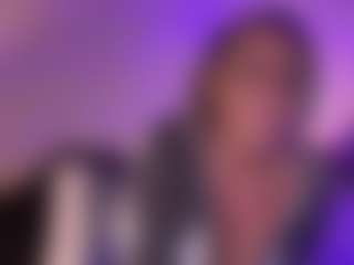 Britney Foxx's Live Sex Cam Show