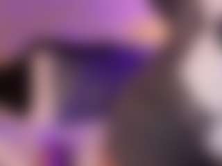 Britney Foxx's Live Sex Cam Show