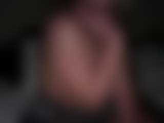 Britney Foxx's Live Sex Cam Show