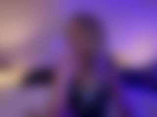 Britney Foxx's Live Sex Cam Show