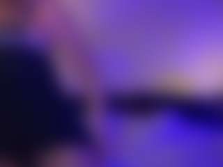 Britney Foxx's Live Sex Cam Show