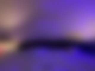 Britney Foxx's Live Sex Cam Show