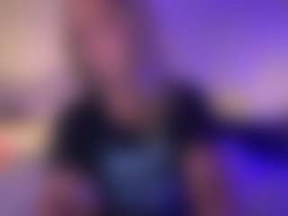 Live cam show with Britney Foxx - White on livesuperchat.net | united states