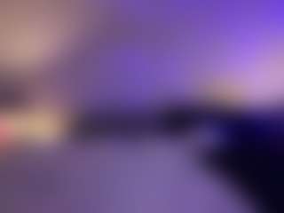 Britney Foxx's Live Sex Cam Show